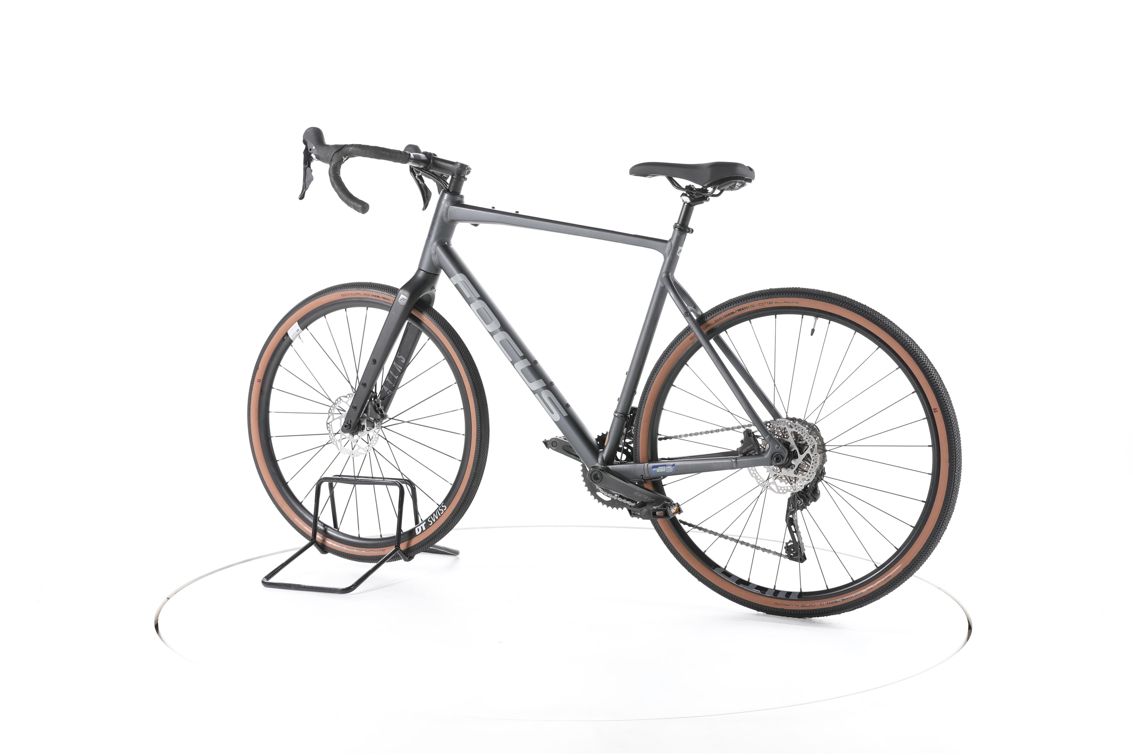 Focus Atlas 6.7 - Image 8