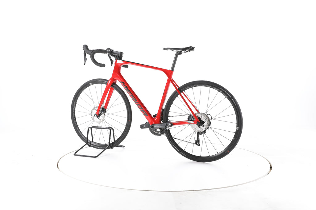 Merida Scultura Endurance 6000 HP1 Rennrad Carbon - Image 8