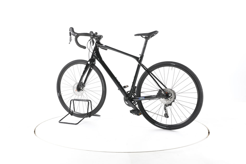Merida Silex 400 HP3 Gravelbike - Image 8