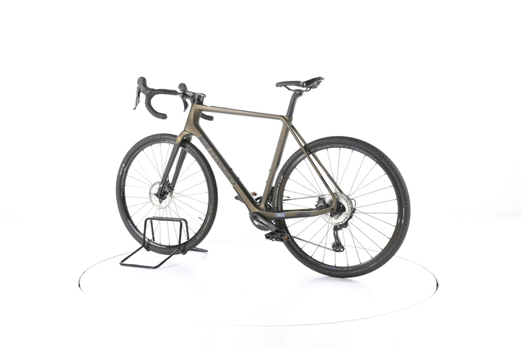 Basso Palta Fahrrad Rennrad & Gravel - Image 8