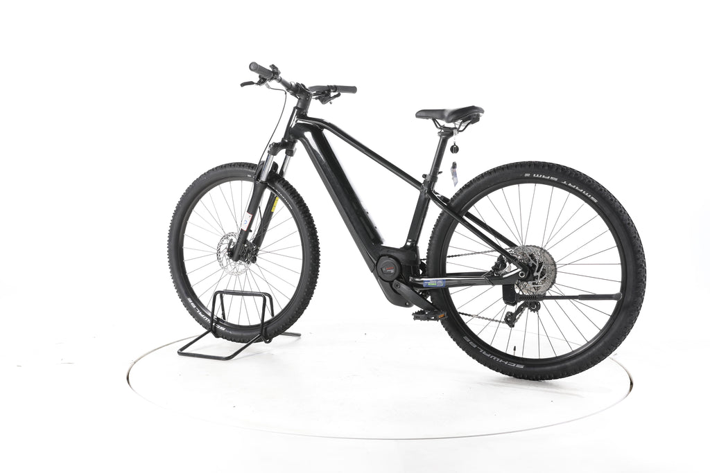 Cube Reaction Hybrid ONE E-Bike - Image 8