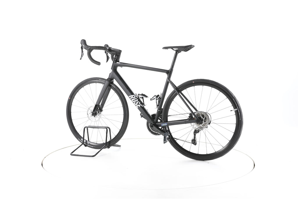 Rose Reveal AL 105 - Image 8