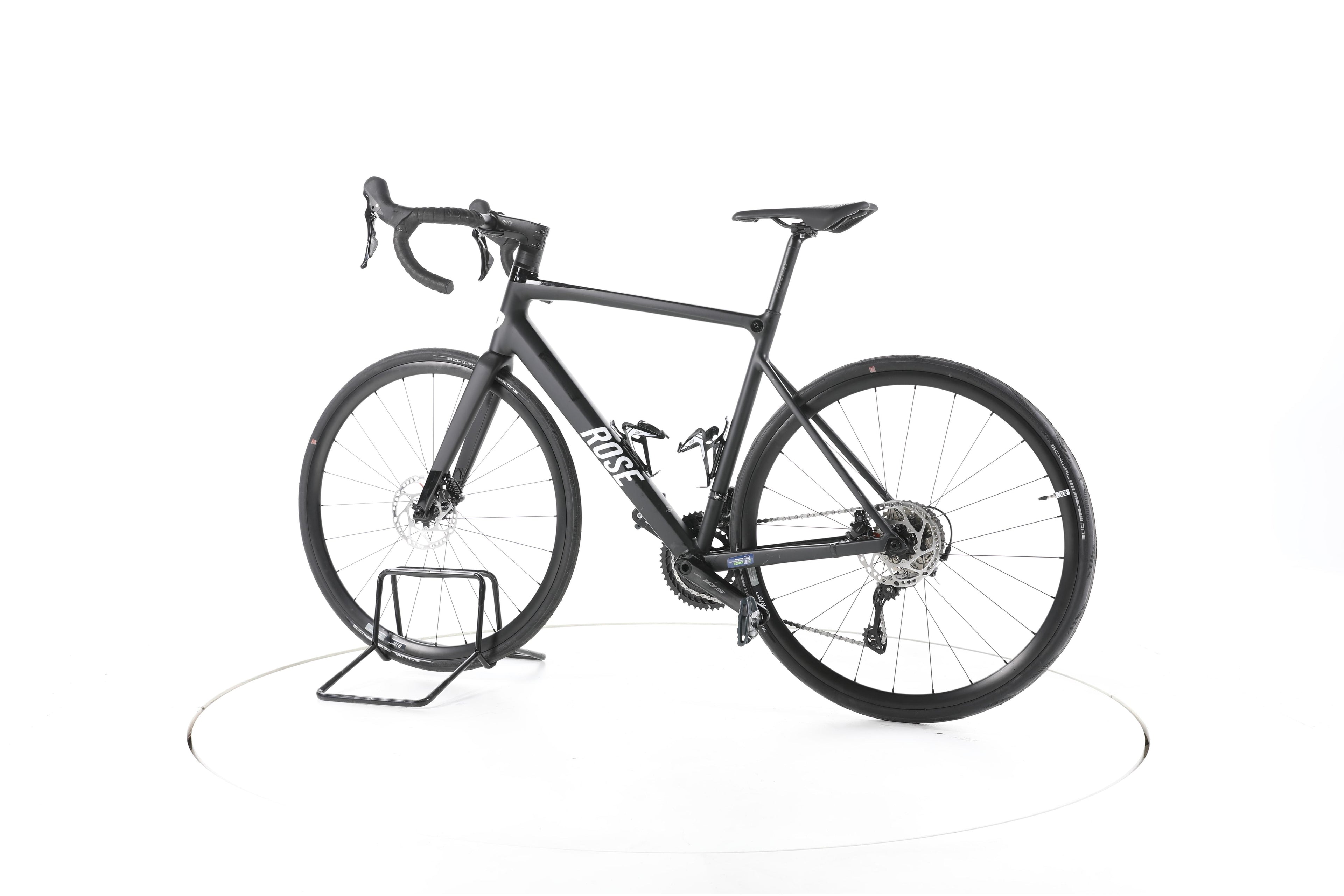 Rose Reveal AL 105 - Image 8