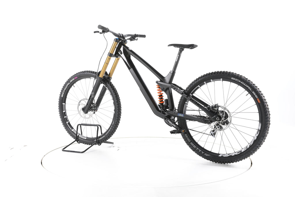 Cube Two 25 - Image 8