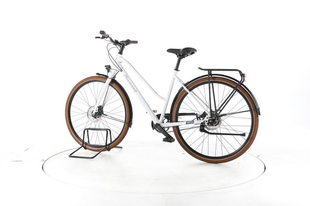 Diamant 885 Fahrrad City & Trekking - Image 8