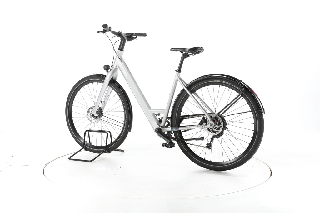 Coboc Seven Kallio City E-Bike - Image 8