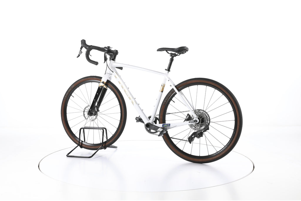 Trek Checkpoint ALR 5 AXS - Image 8