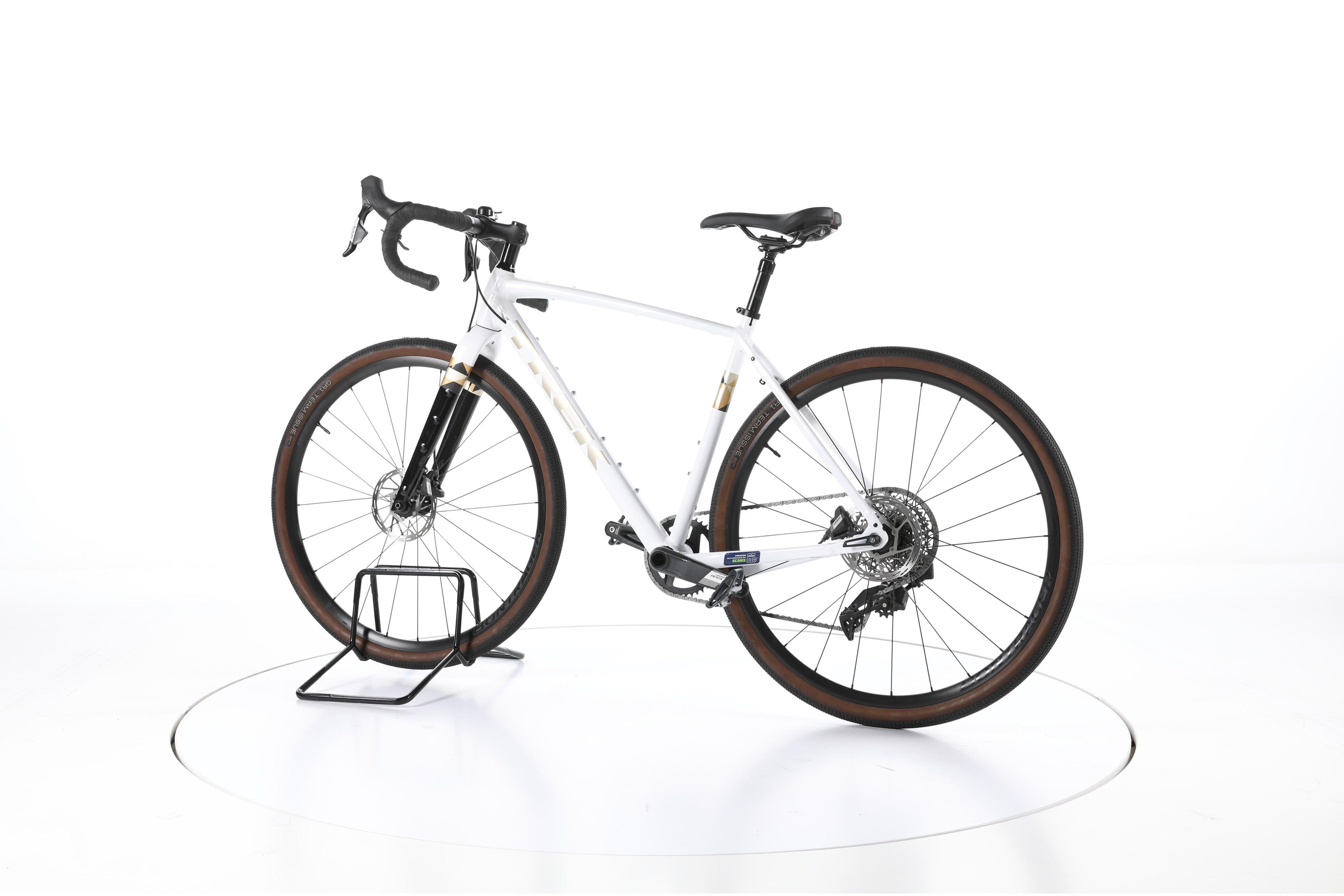 Trek Checkpoint ALR 5 AXS - Image 8