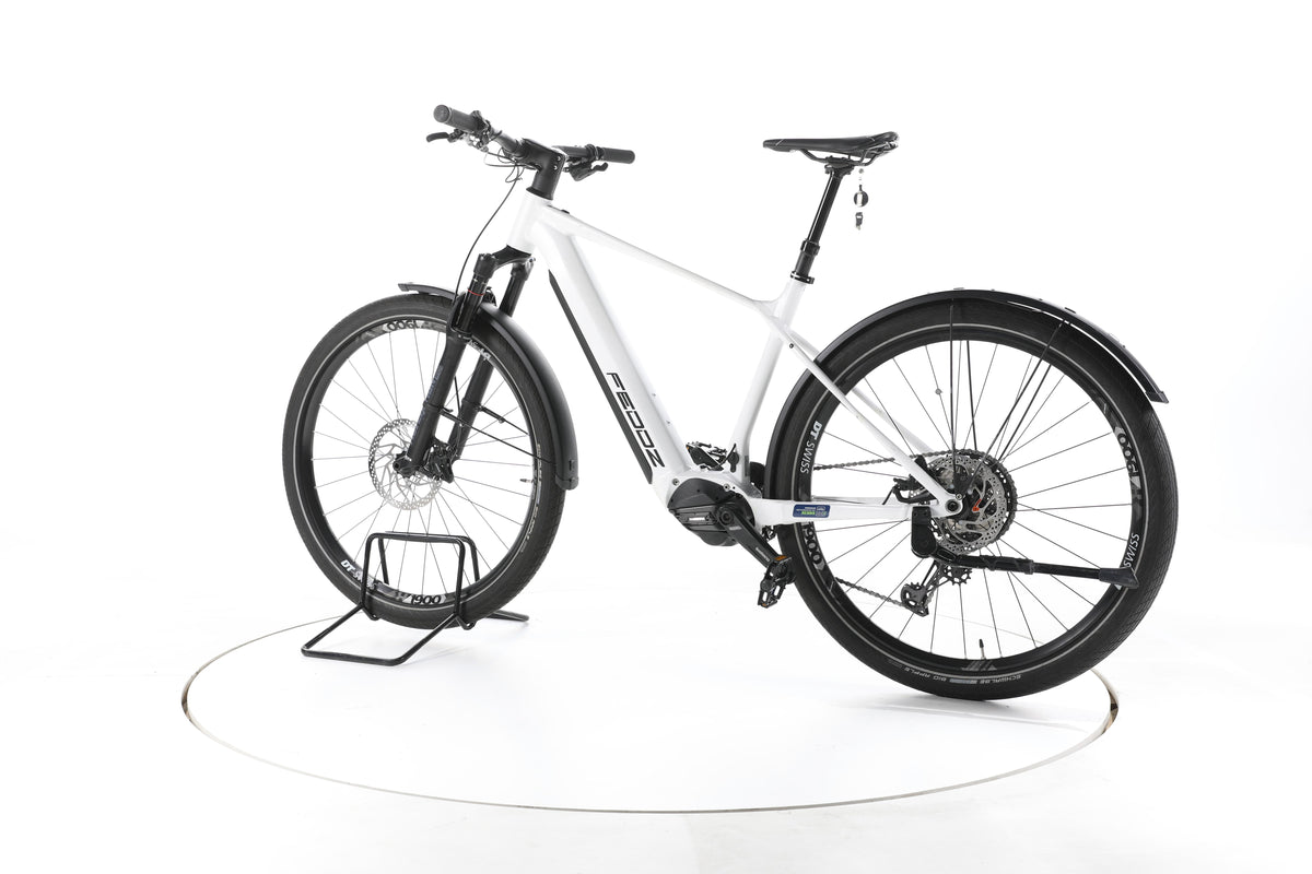 FEDDZ Ph1 E-Bike - Image 8