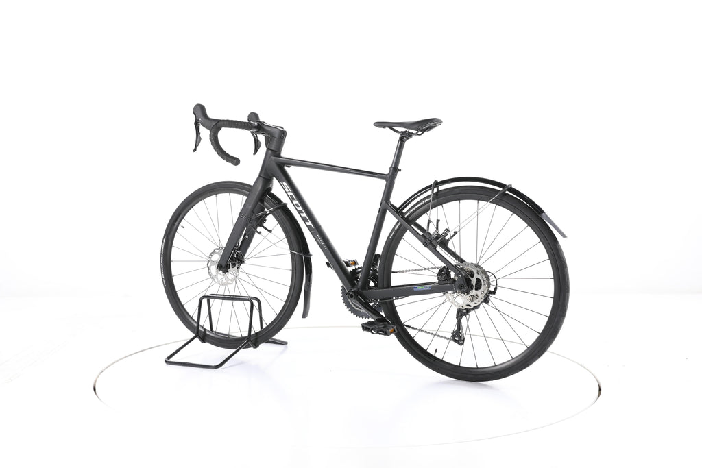 Scott Speedster Gravel 10 - Image 8