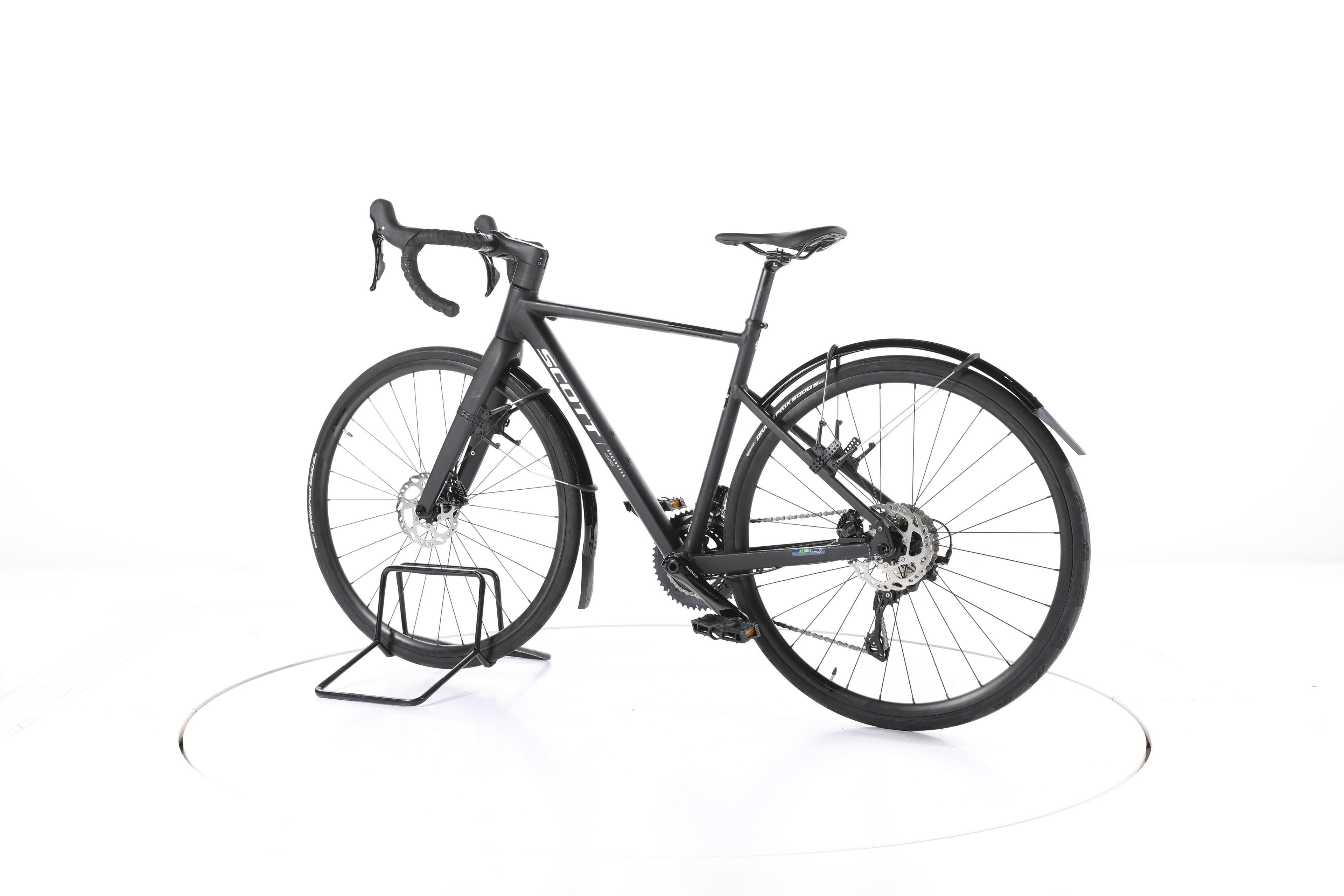 Scott Speedster Gravel 10 - Image 8