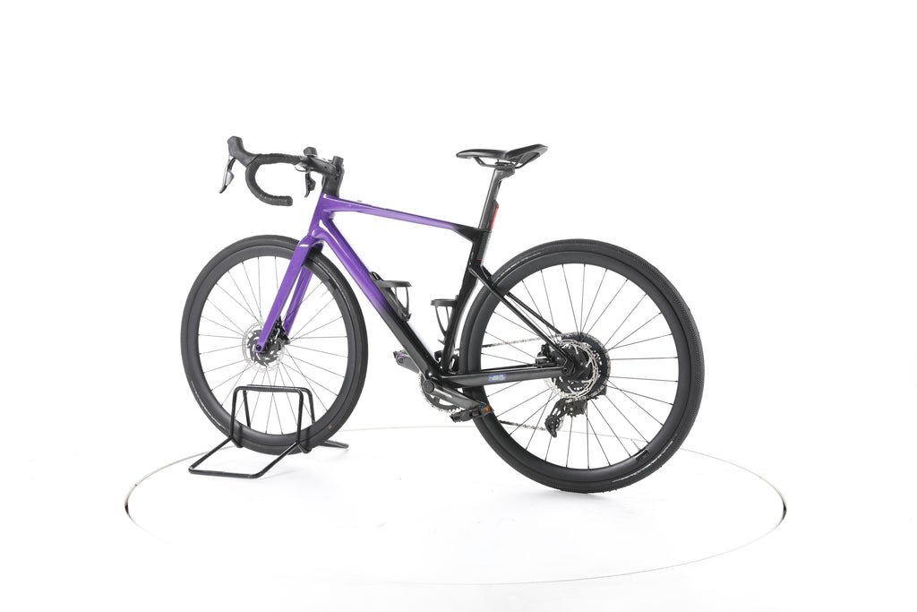 BMC Roadmachine 01 X ONE - Image 8