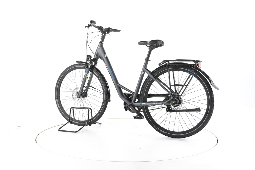 Dynamics Magic - Image 8