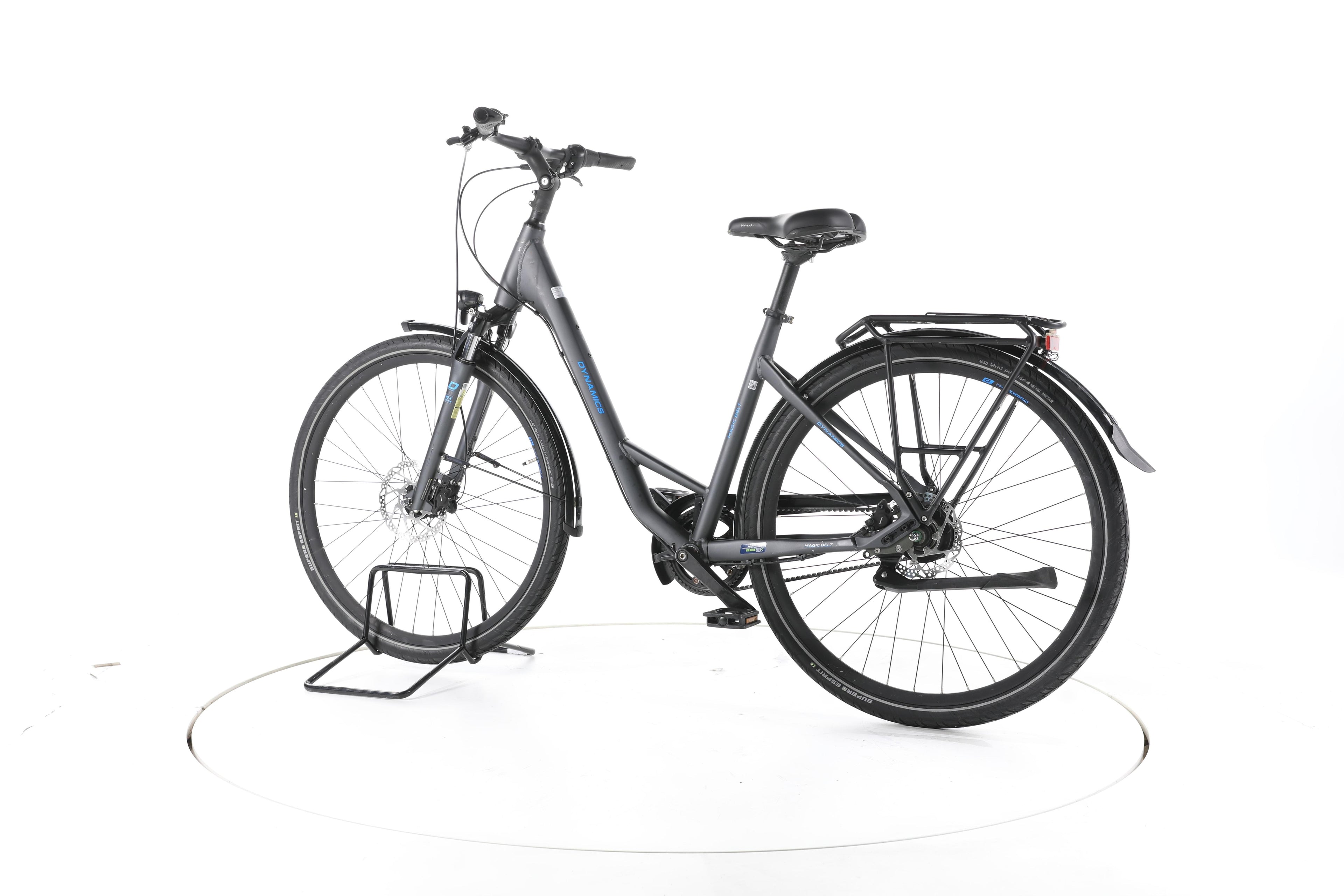 Dynamics Magic - Image 8