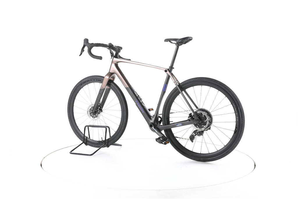 Trek Checkpoint SL 7 AXS Gen 3 - Image 8