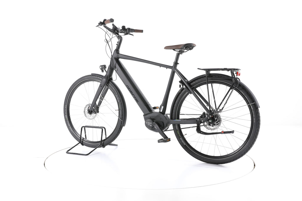 Grecos Eli 2.5 City E-Bike - Image 8