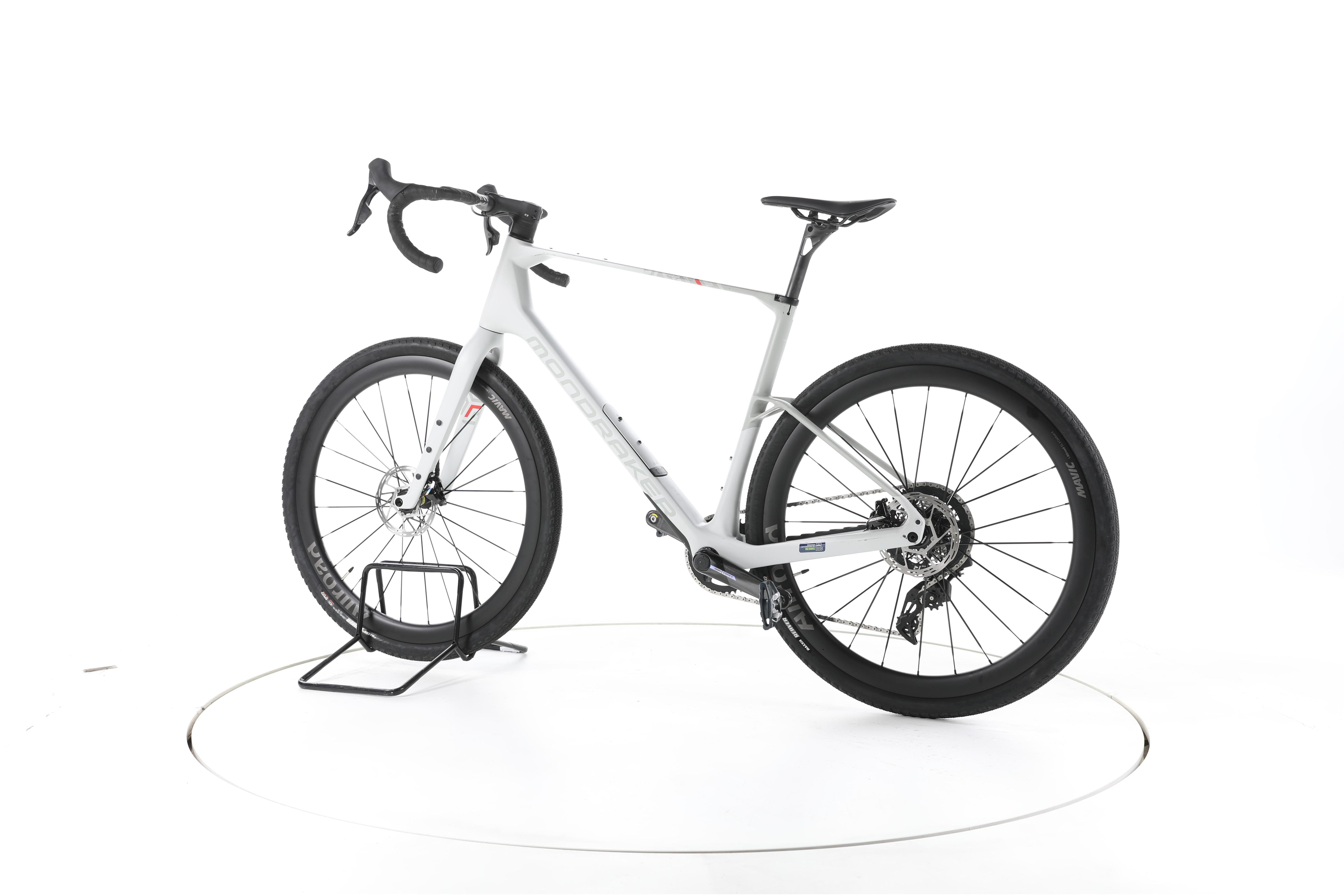 Mondraker Arid RR Fahrrad Rennrad & Gravel - Image 8