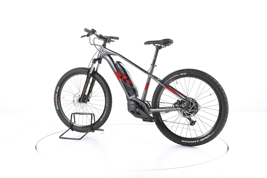 R Raymon HardRay E 3.0 E-Bike - Image 8