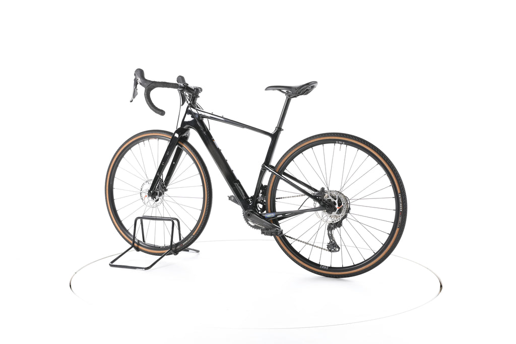 Cannondale Topstone Carbon 3 - Image 8