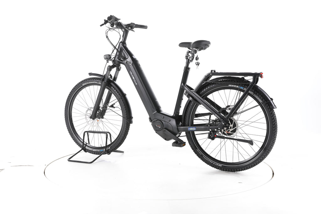 Velo de Ville SEB 990 Pro City E-Bike Tiefeinsteiger 2026 - Image 8