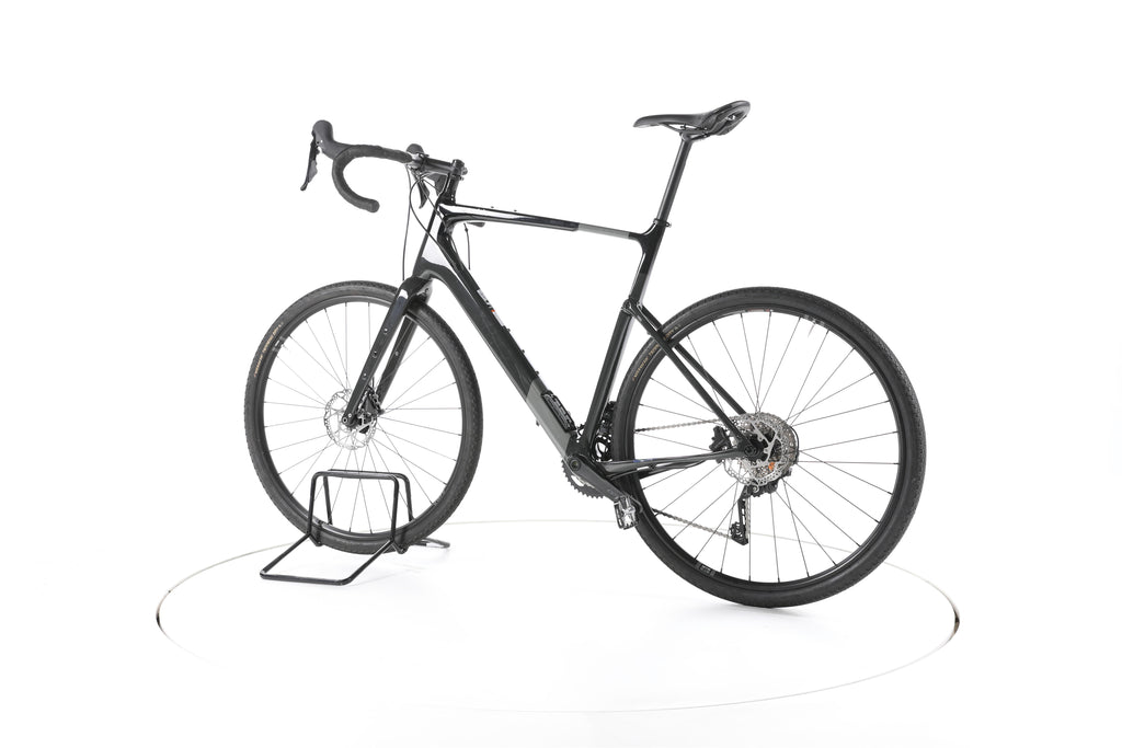 Cannondale Topstone Carbon 4 - Image 8