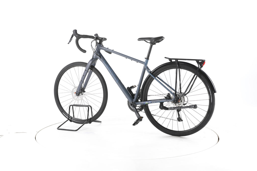 Ghost Asket EQ Gravelbike 2024 - Image 8