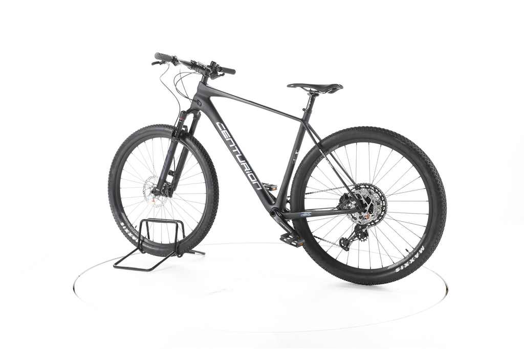 Centurion Backfire 2000 - Image 8