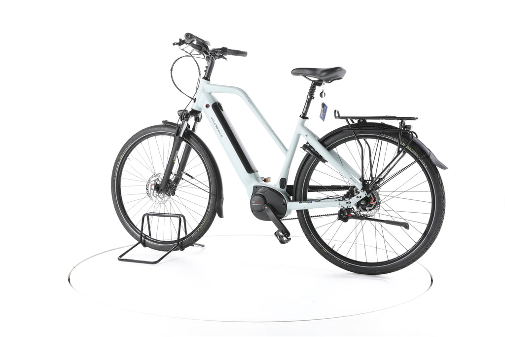 Velo de Ville AEB 890 City E-Bike - Image 8
