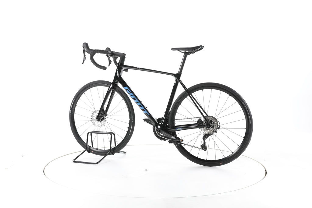 Giant TCR Advanced 2 - Image 8