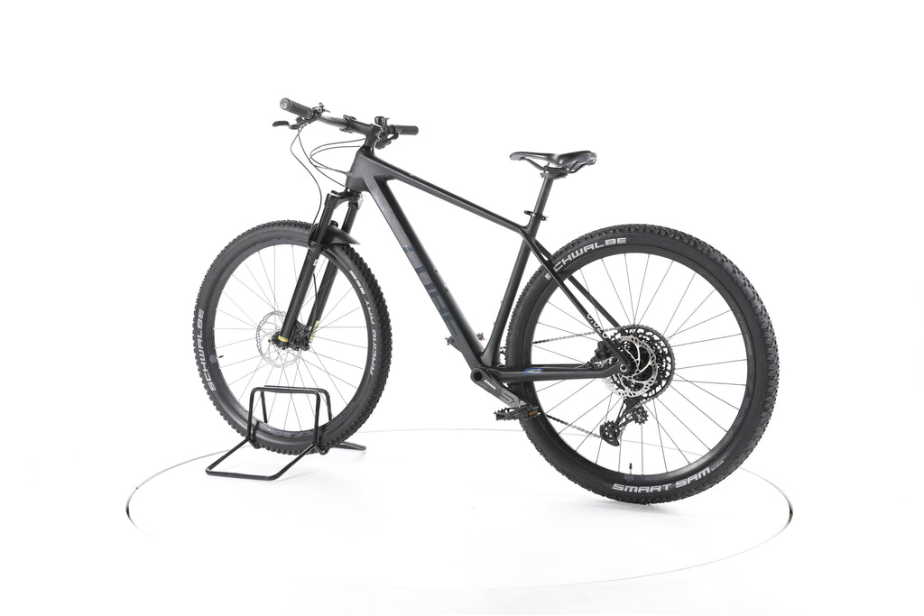 Cube Reaction C:62 ONE - Image 8