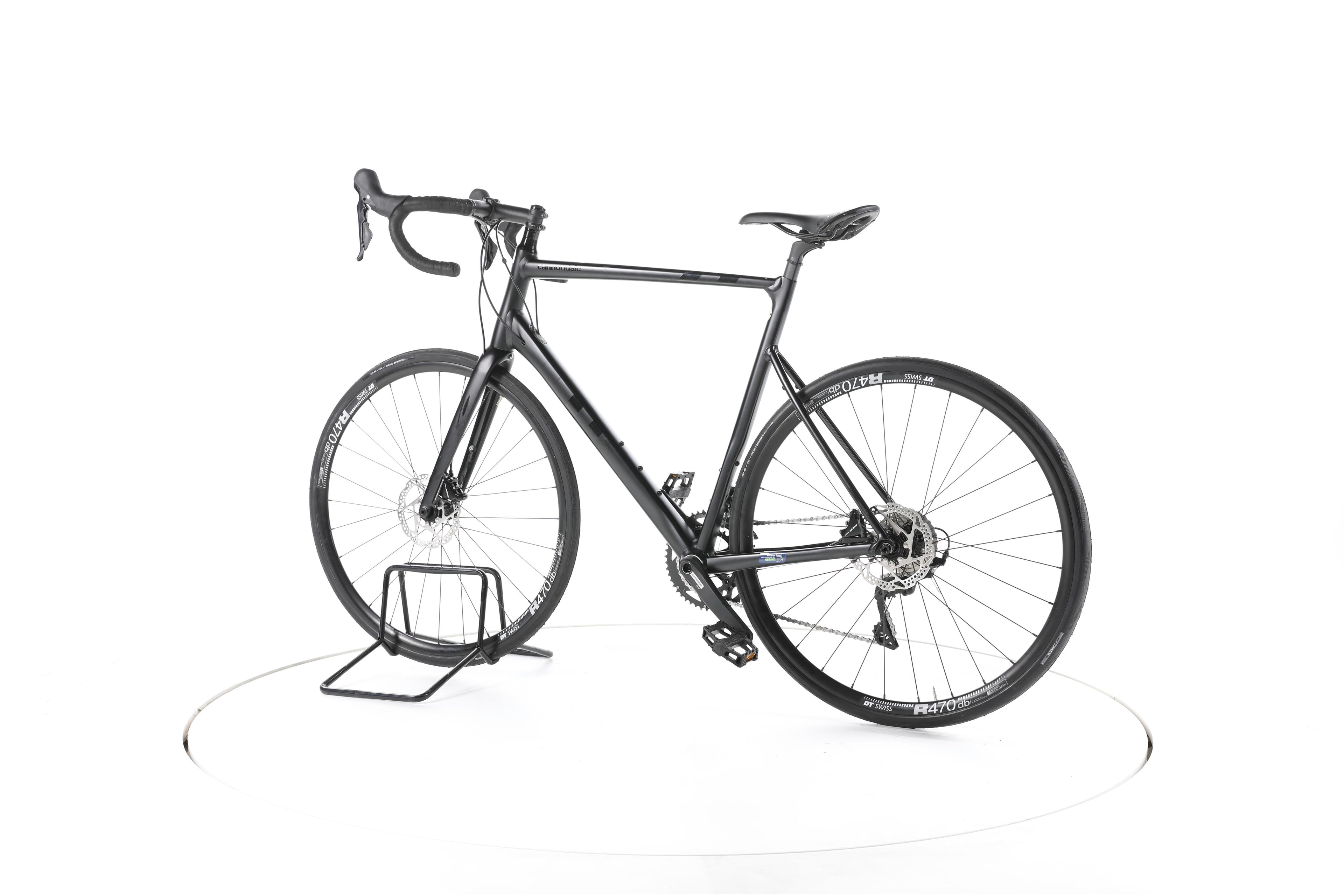 Cannondale CAAD 13 Disc - Image 8