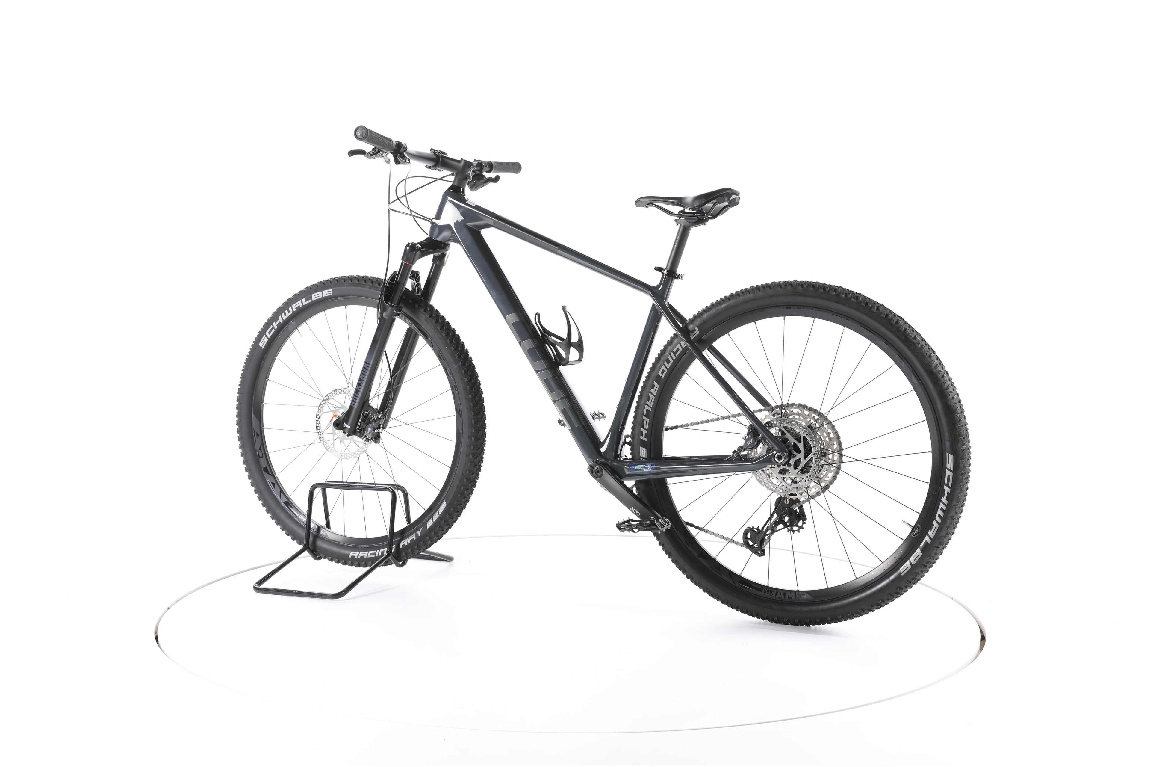 Cube Reaction C:62 Pro - Image 8