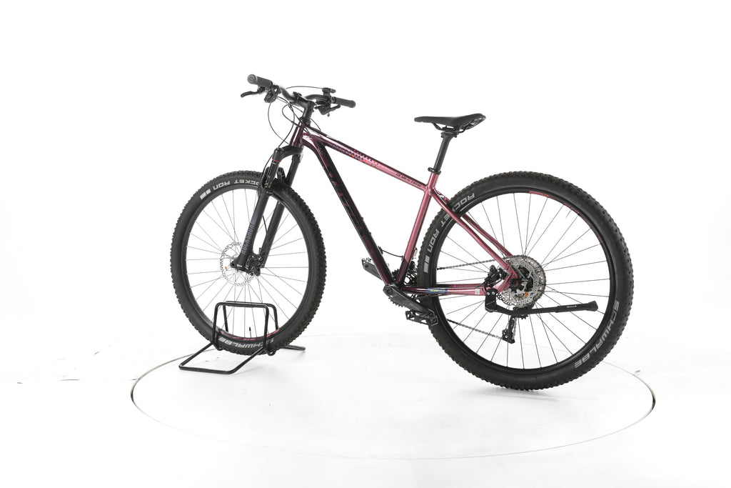 Stevens Devil´s Trail Fahrrad Hardtail - Image 8