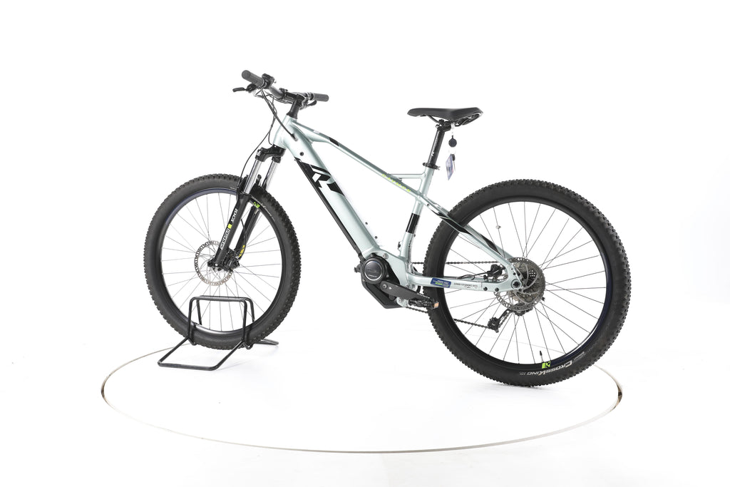 R Raymon HardRay E 5.0 E-Bike - Image 8