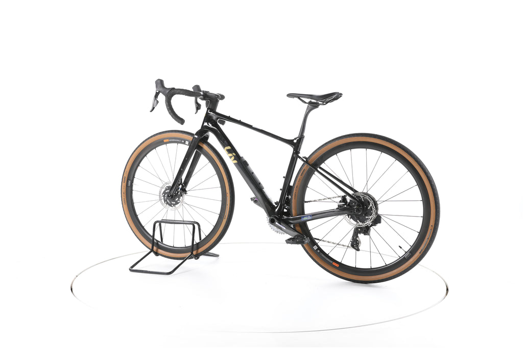 Liv Devote Advanced Pro - Image 8