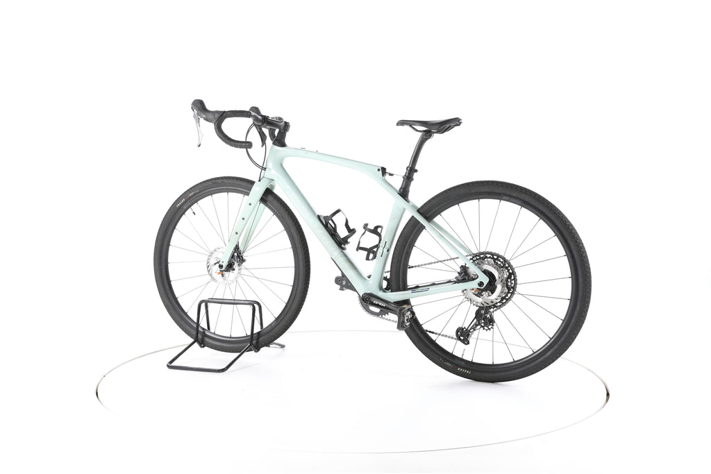 Specialized Diverge STR Comp - Image 8