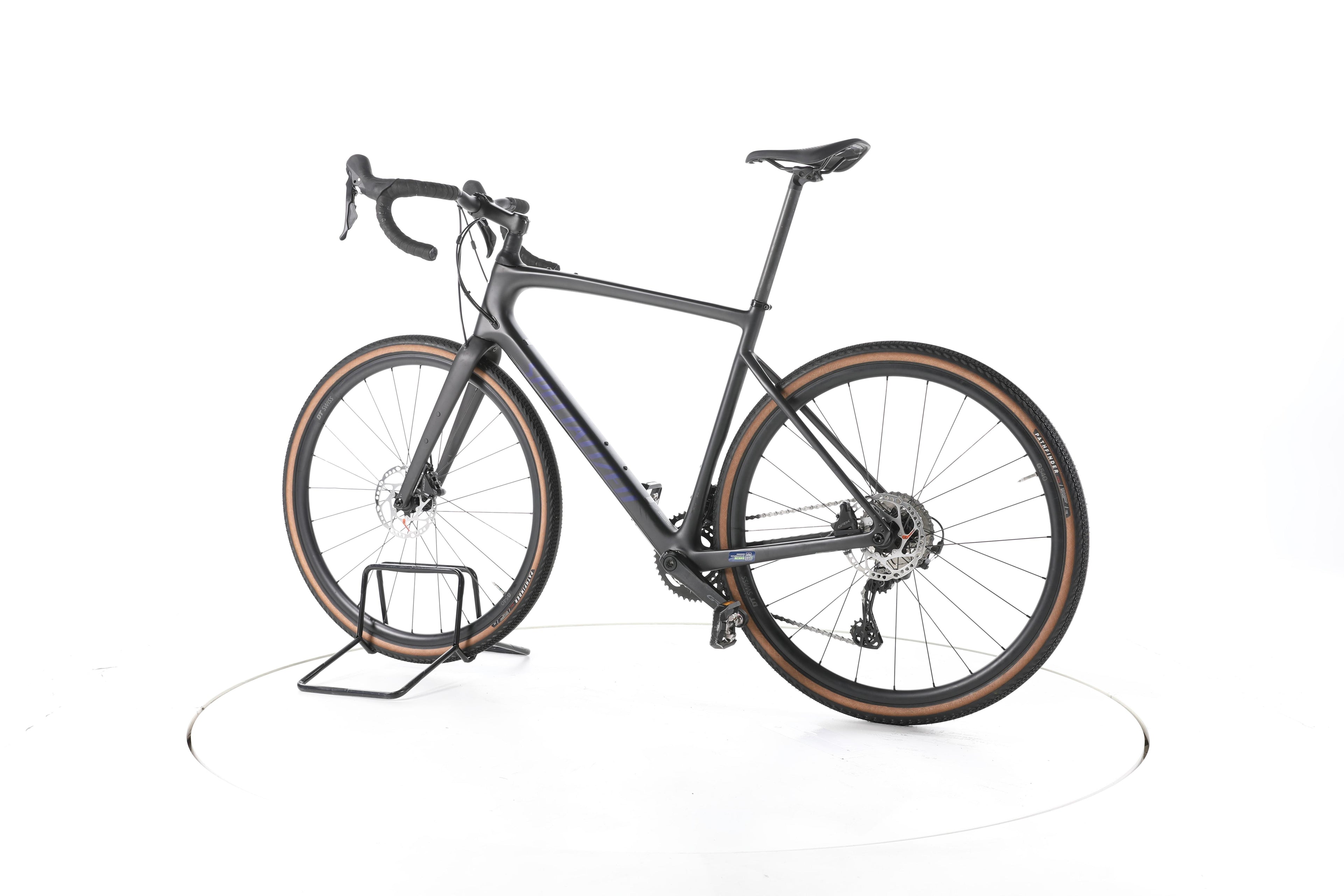 Specialized Diverge Sport Carbon - Image 8