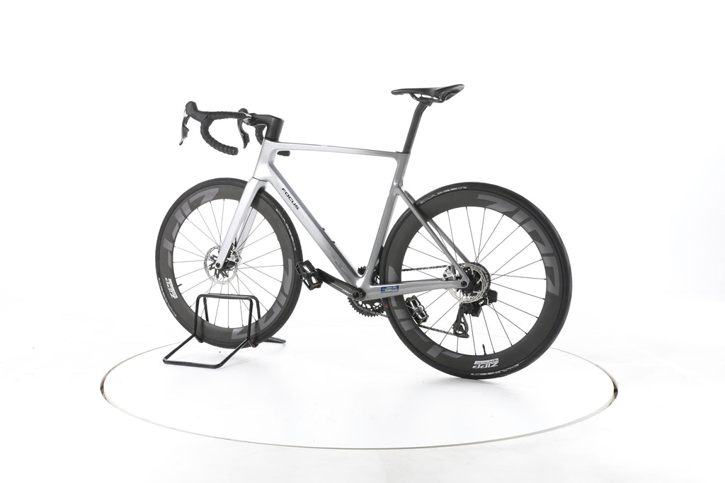 Focus Izalco MAX 9.0 Rennrad Carbon 2025 - Image 8