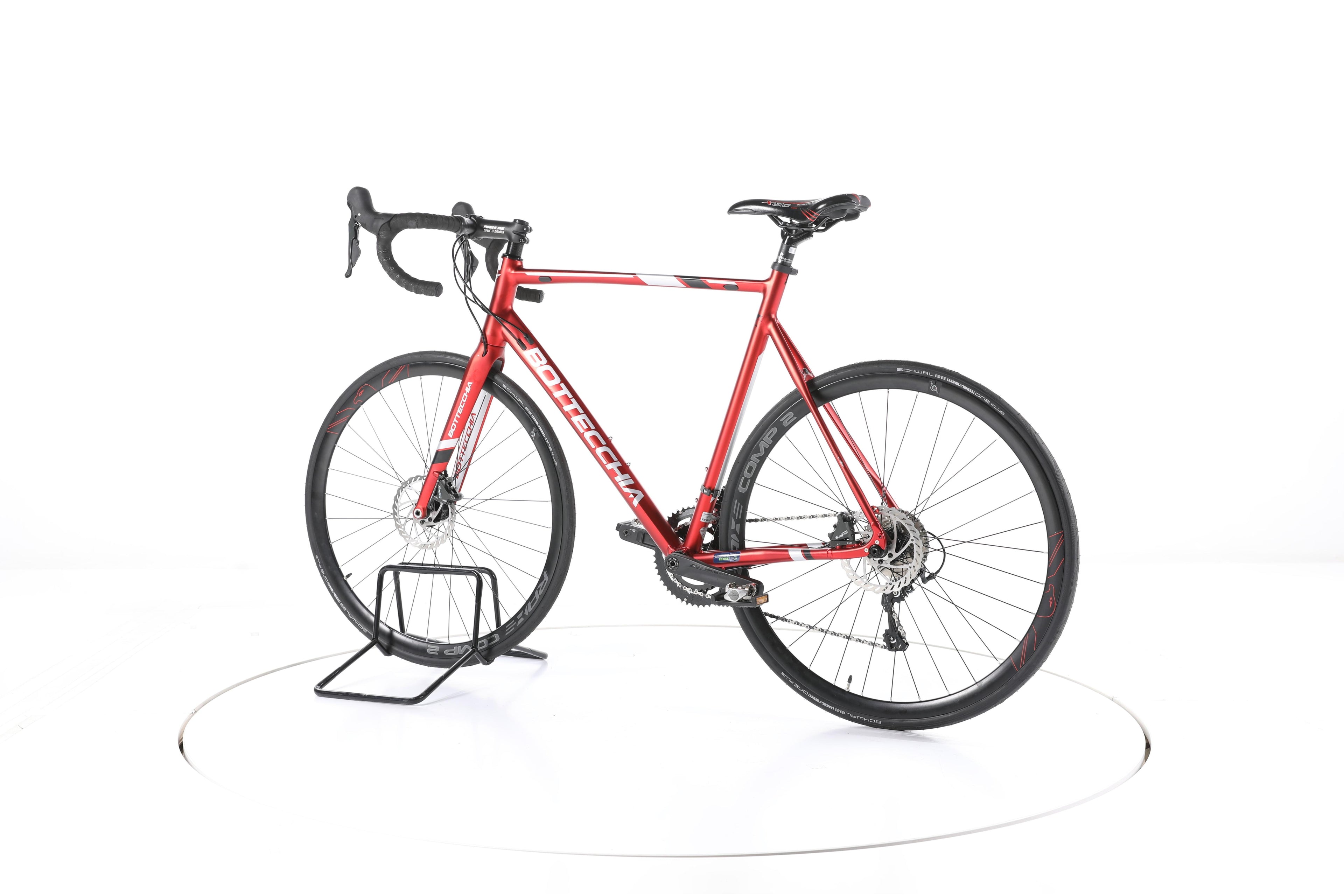 Bottecchia Duello - Image 8