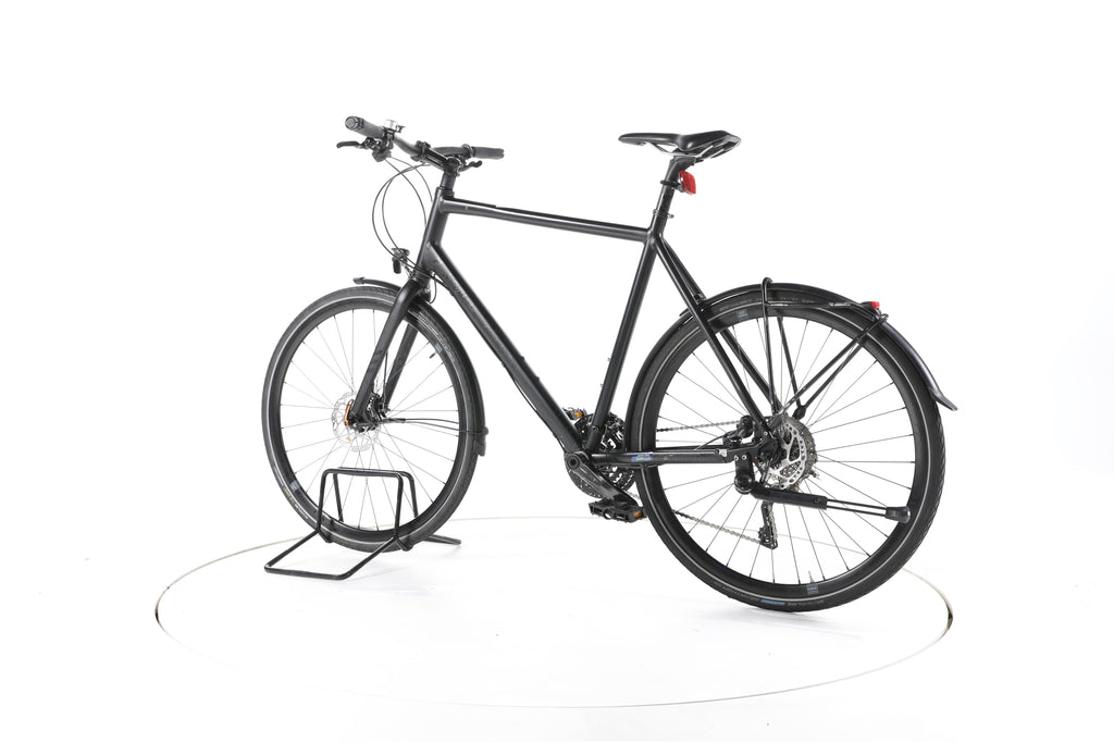 Kalkhoff Endeavour Lite 30 - Image 8