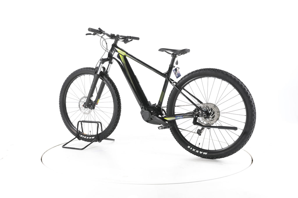 Cannondale Trail Neo 3 E-Bike - Image 8