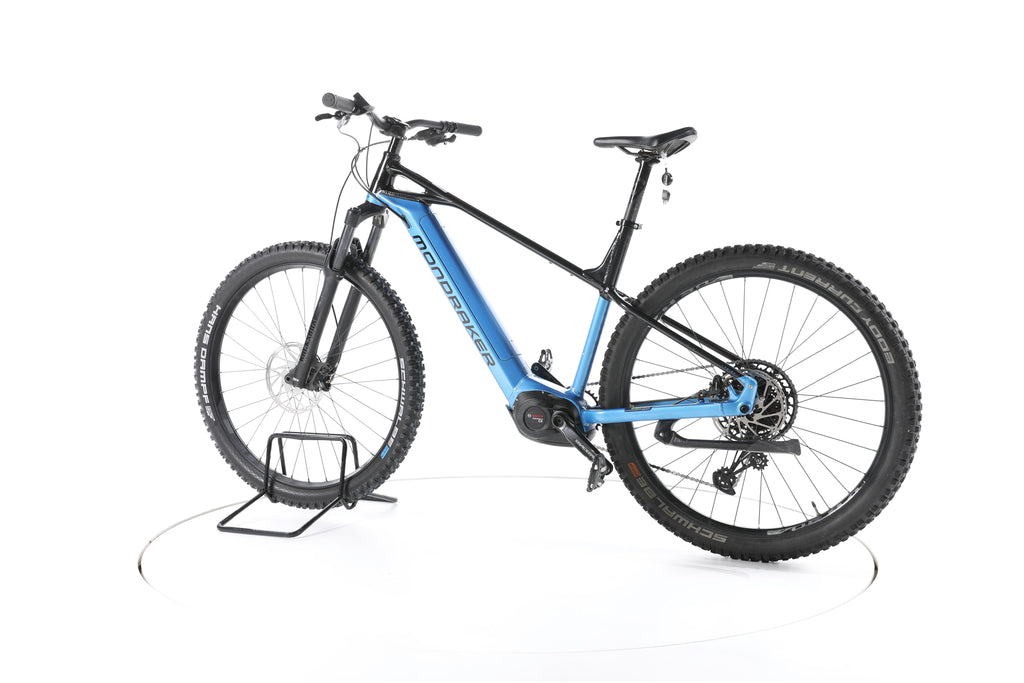 Mondraker PRIME E-Bike - Image 8