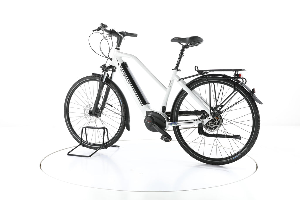 Velo de Ville AEB 890 City E-Bike - Image 8