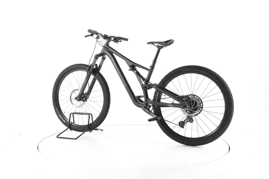 Specialized Stumpjumper Alloy - Image 8