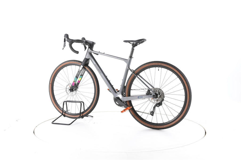 Bergamont Grandurance Expert - Image 8