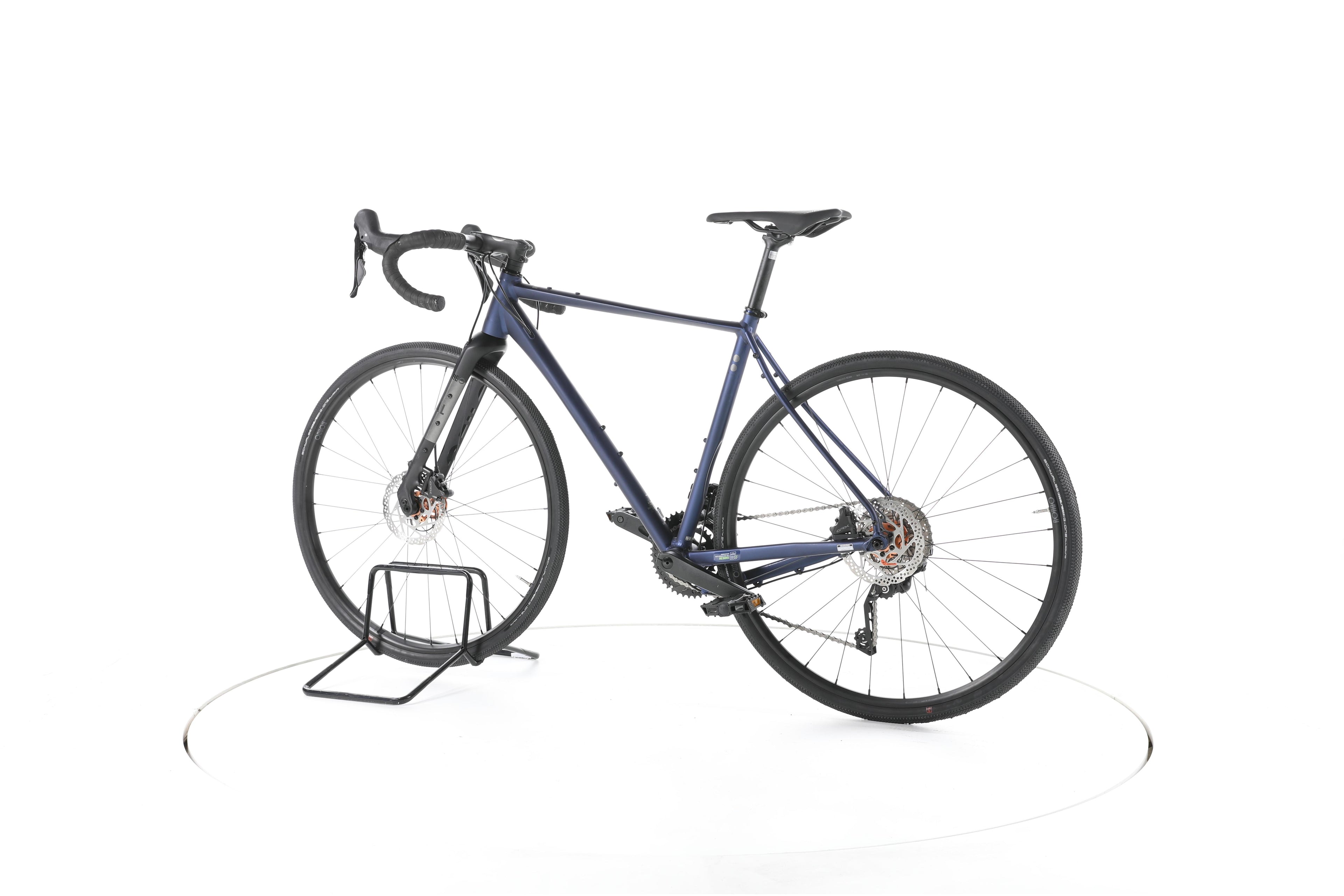 Rondo RUUT AL1 - Image 8