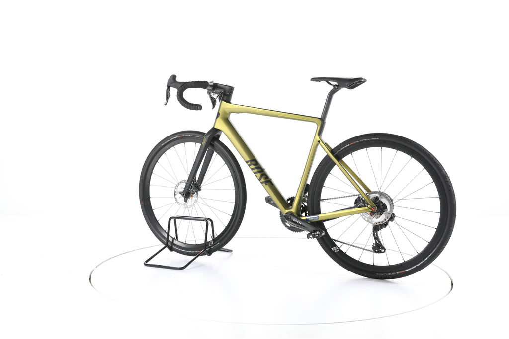 Rose BACKROAD GRX RX810 - Image 8