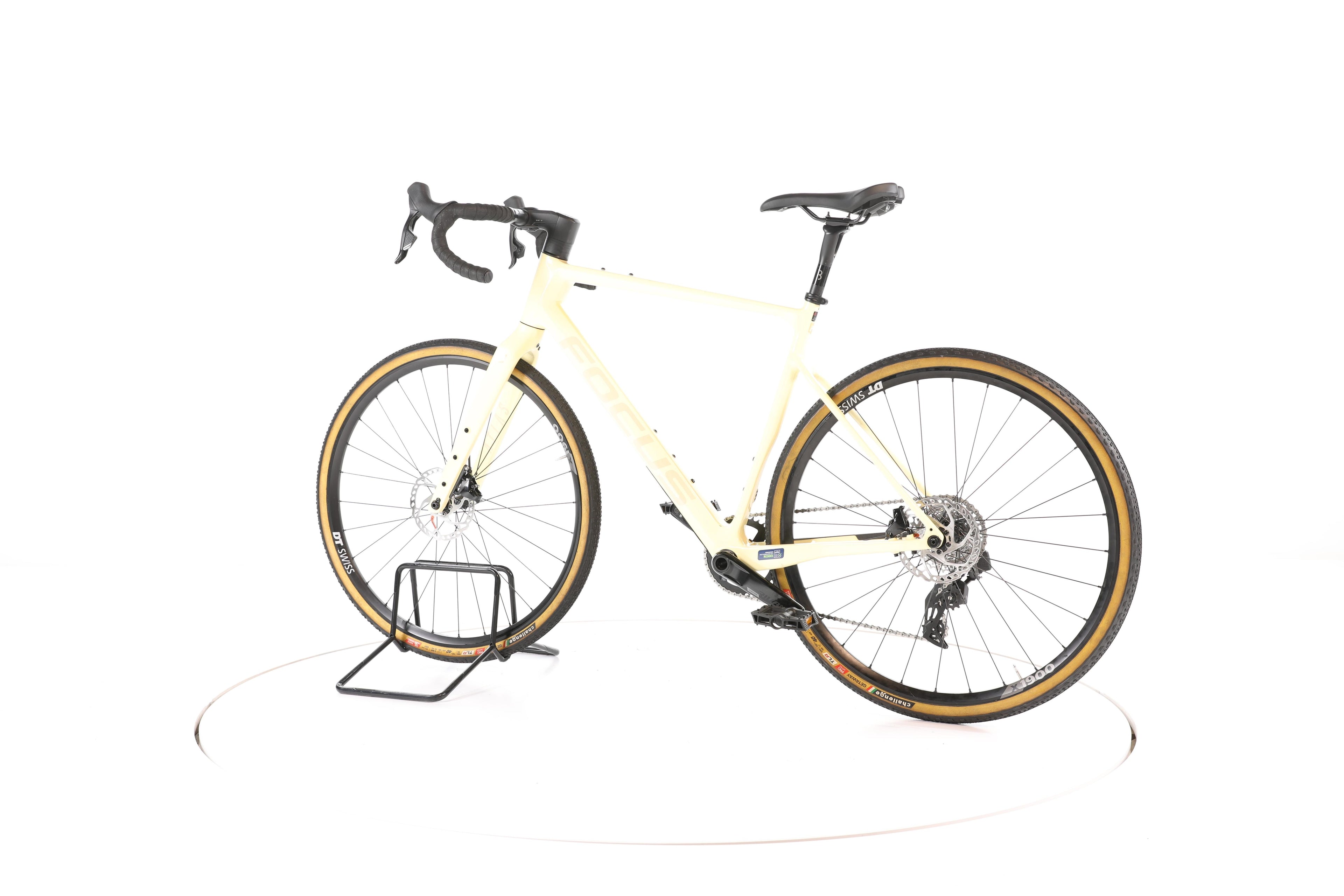 Focus Atlas - Image 8