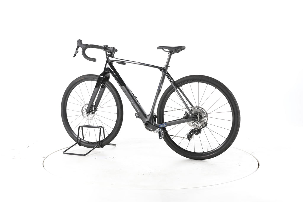 Trek Checkpoint SL 5 Gravelbike Carbon - Image 8