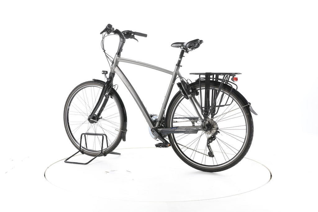 Gazelle Chamonix T30 - Image 8